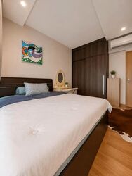 Eight Riversuites (D12), Condominium #564193591